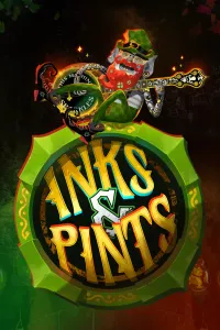 Inks & Pints